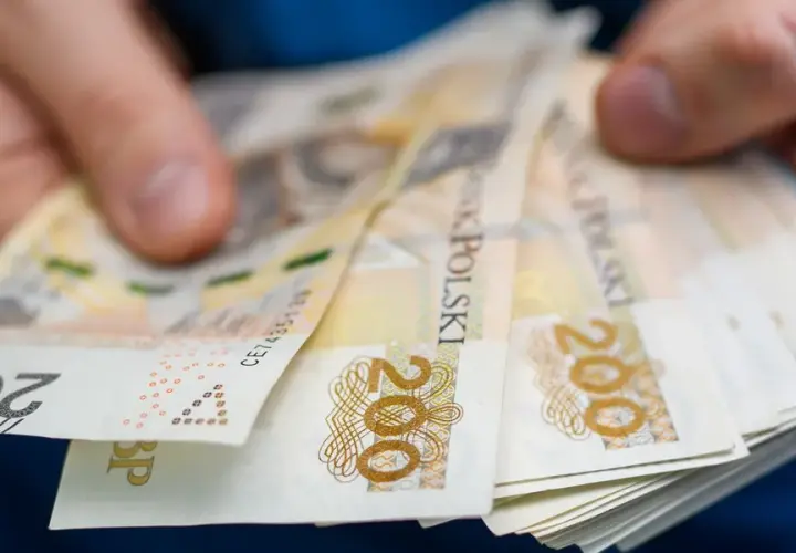 Opłata Krajowa 2026: Jedno zezwolenie na całą Polskę? Sprawdź!