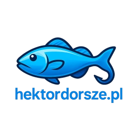 hektordorsze.pl