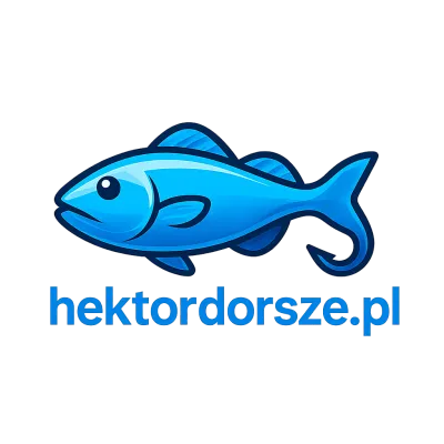 Logo hektordorsze.pl